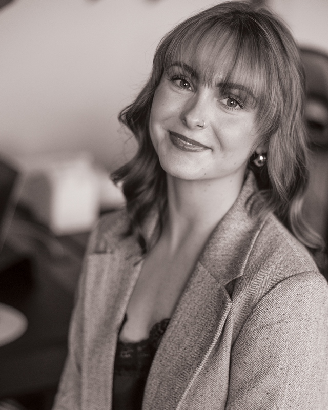 Michala-matovina-hall-headshot