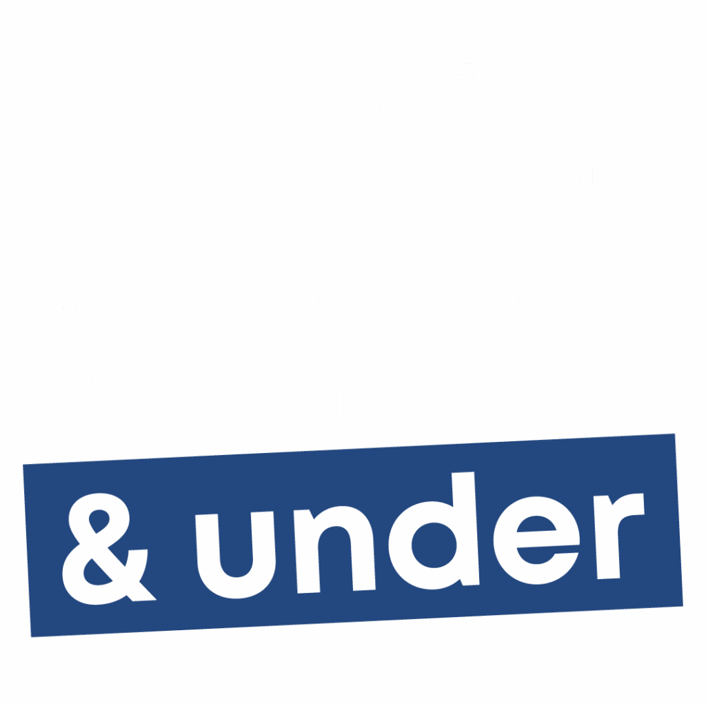 ad2-web-graphic-32&under