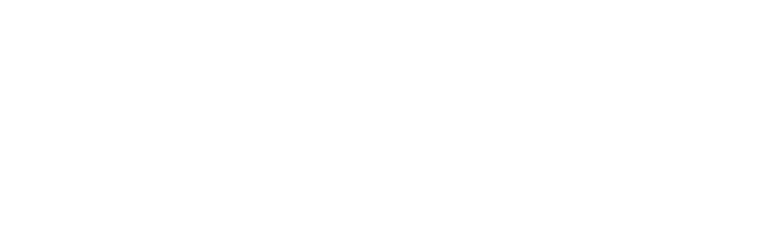 design-on-edge-logo-white
