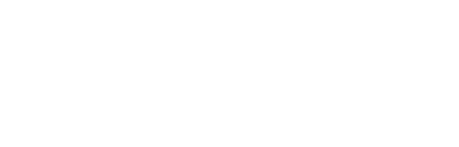 renotype-logo-white