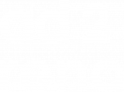 ad 2 reno logo